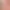 https://shared.akamai.steamstatic.com/store_item_assets/steam/apps/1710540/header.jpg?t=1738764631