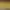 https://shared.akamai.steamstatic.com/store_item_assets/steam/apps/1710590/header.jpg?t=1637338174
