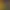 https://shared.akamai.steamstatic.com/store_item_assets/steam/apps/1710830/header.jpg?t=1737558423