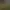https://shared.akamai.steamstatic.com/store_item_assets/steam/apps/1711040/header.jpg?t=1633167586
