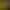 https://shared.akamai.steamstatic.com/store_item_assets/steam/apps/1711120/header.jpg?t=1699049141