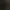 Taxi Simulator.