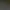 Taxi Simulator.