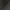Taxi Simulator.