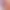 https://shared.akamai.steamstatic.com/store_item_assets/steam/apps/1711480/header.jpg?t=1729727129