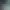 https://shared.akamai.steamstatic.com/store_item_assets/steam/apps/1711530/header.jpg?t=1725607277