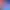 https://shared.akamai.steamstatic.com/store_item_assets/steam/apps/1711540/header.jpg?t=1725607595