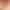 https://shared.akamai.steamstatic.com/store_item_assets/steam/apps/1711960/header.jpg?t=1720787571
