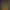 https://shared.akamai.steamstatic.com/store_item_assets/steam/apps/1712150/header.jpg?t=1724196115