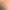 https://shared.akamai.steamstatic.com/store_item_assets/steam/apps/1712420/header.jpg?t=1641567122