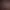 https://shared.akamai.steamstatic.com/store_item_assets/steam/apps/1712570/header.jpg?t=1633619413