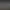 https://shared.akamai.steamstatic.com/store_item_assets/steam/apps/1712670/header.jpg?t=1630631884