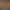 https://shared.akamai.steamstatic.com/store_item_assets/steam/apps/1713050/header.jpg?t=1684996833