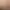 https://shared.akamai.steamstatic.com/store_item_assets/steam/apps/1713350/header.jpg?t=1742583319