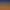 https://shared.akamai.steamstatic.com/store_item_assets/steam/apps/1713620/header.jpg?t=1638760333