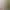 https://shared.akamai.steamstatic.com/store_item_assets/steam/apps/1713710/header.jpg?t=1632848886