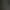 https://shared.akamai.steamstatic.com/store_item_assets/steam/apps/1713720/header.jpg?t=1680070403