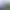 https://shared.akamai.steamstatic.com/store_item_assets/steam/apps/1713830/header_russian.jpg?t=1702324748