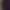 https://shared.akamai.steamstatic.com/store_item_assets/steam/apps/1714180/header.jpg?t=1637569674