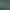 https://shared.akamai.steamstatic.com/store_item_assets/steam/apps/1714460/header.jpg?t=1697358283