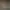 https://shared.akamai.steamstatic.com/store_item_assets/steam/apps/1714470/header.jpg?t=1721091336