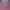 https://shared.akamai.steamstatic.com/store_item_assets/steam/apps/1714550/header.jpg?t=1740014487