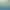 https://shared.akamai.steamstatic.com/store_item_assets/steam/apps/1714910/header.jpg?t=1700063991