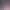 https://shared.akamai.steamstatic.com/store_item_assets/steam/apps/1715040/header.jpg?t=1686789790