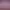https://shared.akamai.steamstatic.com/store_item_assets/steam/apps/1715330/header.jpg?t=1639601191