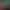 https://shared.akamai.steamstatic.com/store_item_assets/steam/apps/1715390/header.jpg?t=1734027167