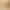 https://shared.akamai.steamstatic.com/store_item_assets/steam/apps/1715470/header.jpg?t=1646252759