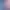 https://shared.akamai.steamstatic.com/store_item_assets/steam/apps/1715610/header.jpg?t=1628543601