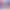 https://shared.akamai.steamstatic.com/store_item_assets/steam/apps/1715850/header.jpg?t=1745602157