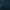https://shared.akamai.steamstatic.com/store_item_assets/steam/apps/1715970/header.jpg?t=1641121578