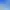 https://shared.akamai.steamstatic.com/store_item_assets/steam/apps/1716140/header.jpg?t=1730470411