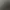https://shared.akamai.steamstatic.com/store_item_assets/steam/apps/1716440/header.jpg?t=1630080647