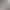https://shared.akamai.steamstatic.com/store_item_assets/steam/apps/1716480/header.jpg?t=1748445274