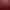 https://shared.akamai.steamstatic.com/store_item_assets/steam/apps/1716600/header.jpg?t=1728571595