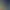 https://shared.akamai.steamstatic.com/store_item_assets/steam/apps/1716740/header.jpg?t=1749757928