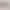 https://shared.akamai.steamstatic.com/store_item_assets/steam/apps/1716910/header.jpg?t=1630058880