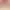 https://shared.akamai.steamstatic.com/store_item_assets/steam/apps/1716940/header.jpg?t=1680892517