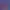 https://shared.akamai.steamstatic.com/store_item_assets/steam/apps/1717270/header.jpg?t=1727356241