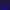 Arkanoid - Eternal Battle.