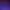 Arkanoid - Eternal Battle.