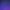 Arkanoid - Eternal Battle.