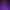 Arkanoid - Eternal Battle.