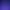 Arkanoid - Eternal Battle.