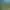 https://shared.akamai.steamstatic.com/store_item_assets/steam/apps/1717510/header.jpg?t=1749215779