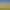 https://shared.akamai.steamstatic.com/store_item_assets/steam/apps/1717570/header.jpg?t=1748596525