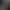 https://shared.akamai.steamstatic.com/store_item_assets/steam/apps/1717770/header.jpg?t=1654213919